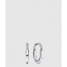 티파니앤코 락 귀걸이