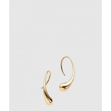 티파니앤코 페레티 눈물방울 귀걸이