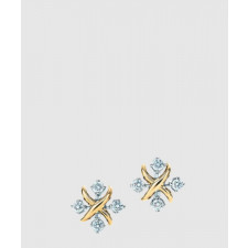 티파니앤코 린 귀걸이