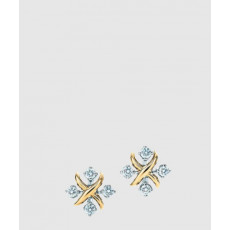 티파니앤코 린 귀걸이