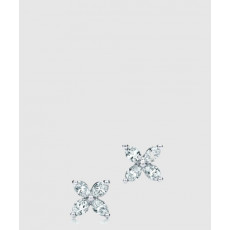 티파니앤코 귀걸이