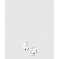 티파니앤코 빈 디자인 귀걸이