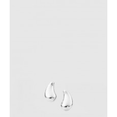 티파니앤코 빈 디자인 귀걸이
