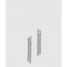 티파니앤코 드롭 귀걸이