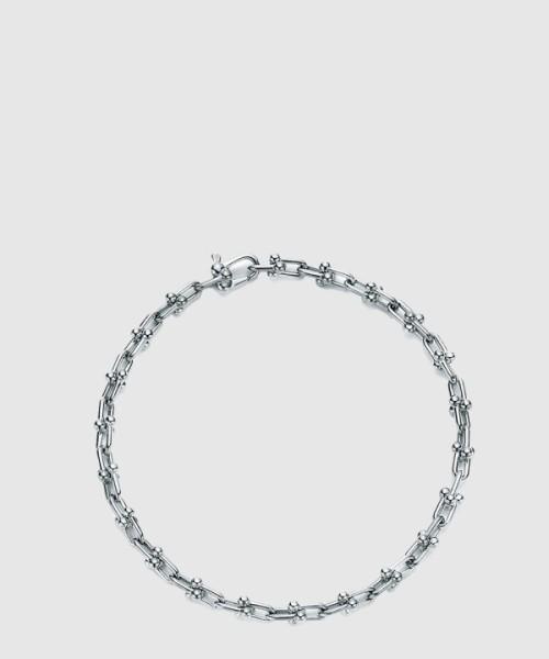 티파니앤코 마이크로 링크