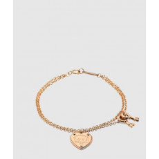 티파니앤코 리턴 투 티파니 팔찌