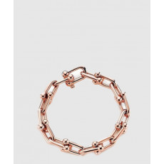 티파니앤코 링크 브레이슬릿