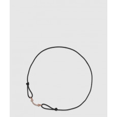 티파니앤코 스마일 팔찌