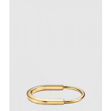 티파니앤코 락 뱅글