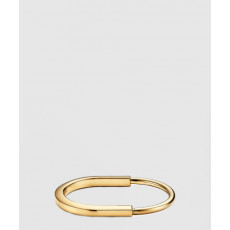 티파니앤코 락 뱅글