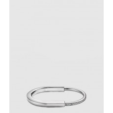 티파니앤코 락 뱅글