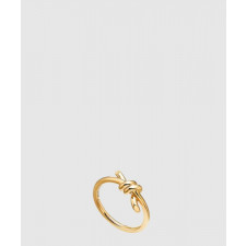 티파니앤코 노트 반지