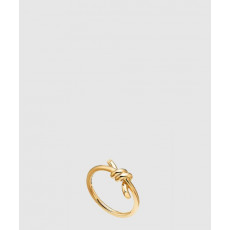 티파니앤코 노트 반지