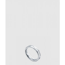 티파니앤코 1837 반지