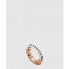 티파니앤코 락 반지