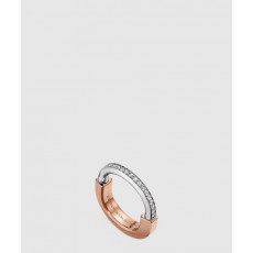 티파니앤코 락 반지