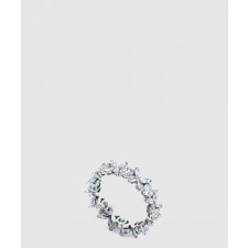 티파니앤코 얼터네이팅 반지