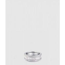 티파니앤코 밴딩 반지