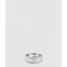 티파니앤코 밴딩 반지