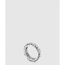 티파니앤코 식스틴 스톤 반지