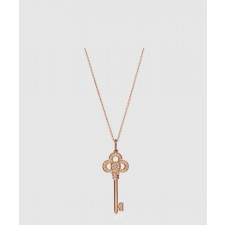 티파니앤코 앤코 크라운 키