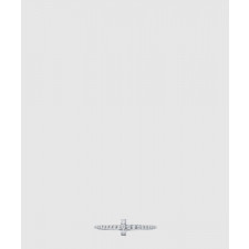 티파니앤코 다이아몬드 와이어 밴드 링