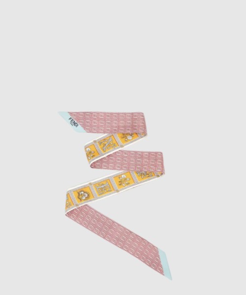 펜디 옵티컬 랩피