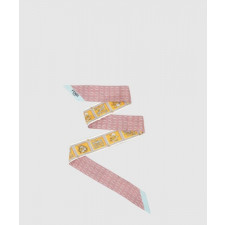 펜디 옵티컬 랩피