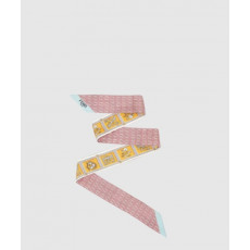 펜디 옵티컬 랩피