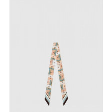 펜디 옵티컬 랩피