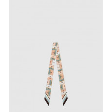 펜디 옵티컬 랩피