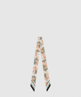 펜디 옵티컬 랩피