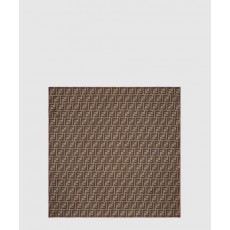 펜디 FF 스카프 720000