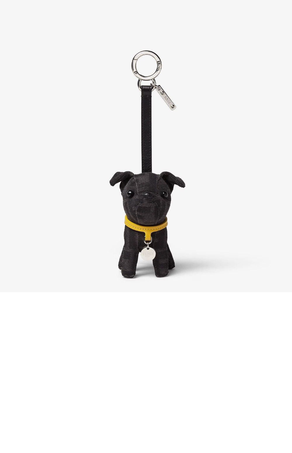 펜디 이토 참 7AP064