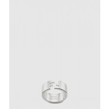 펜디 FF 링 7AJ193