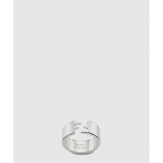 펜디 FF 링 7AJ193