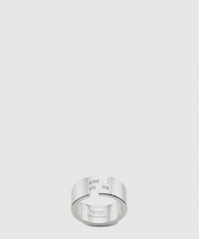 펜디 FF 링 7AJ193