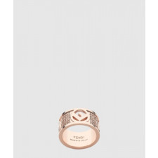 펜디 F Is Fendi 링 8AH538