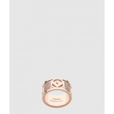 펜디 F Is Fendi 링 8AH538
