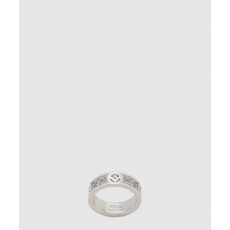 펜디 F Is Fendi 링 8AG929