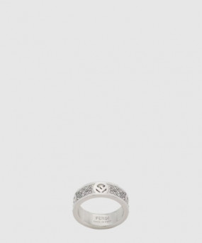 펜디 F Is Fendi 링 8AG929