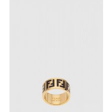 펜디 포에버 펜디 링 8AG945