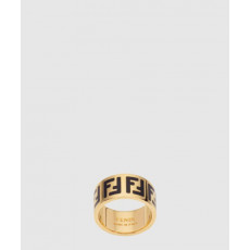 펜디 포에버 펜디 링 8AG945