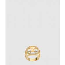 펜디 오’락 링 8AK678