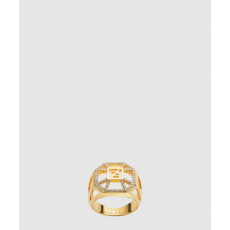 펜디 오’락 링 8AK678