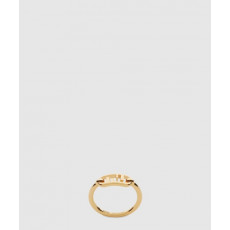 펜디 오’락 링 8AH323