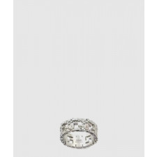 펜디 FF 링 7AJ656