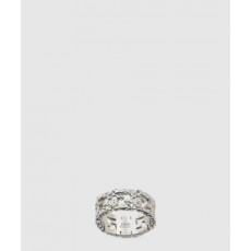 펜디 FF 링 7AJ656