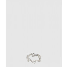 펜디 파이브 링 7AJ733