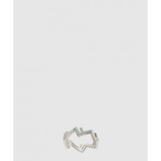 펜디 파이브 링 7AJ733